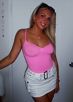 Maria Klimentova